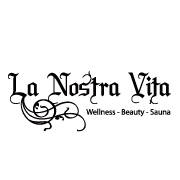 La Nostra Vita