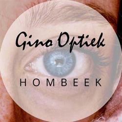 Gino Optiek