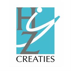 Hij & Zij Creaties