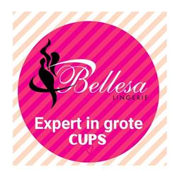 Bellesa Lingerie