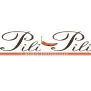 Pili Pili Bvba