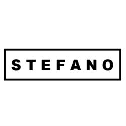 Stefano