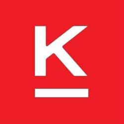 Kreatos
