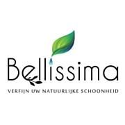 Bellissima Schoonheidsinstituut