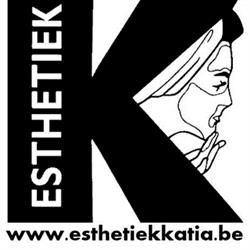 Esthetiek Katia