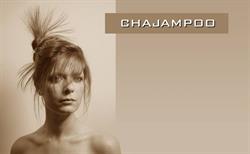 Chajampoo