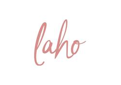 Laho