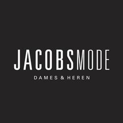 Jacobs Mode