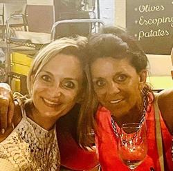 Els & Elien