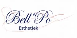 Esthetiek Bell'po