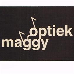Optiek Maggy