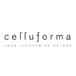 Celluforma