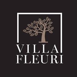 Bloembinderij Villa Fleuri
