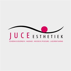 Juce Esthetiek