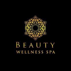 Beauty Wellness SPA