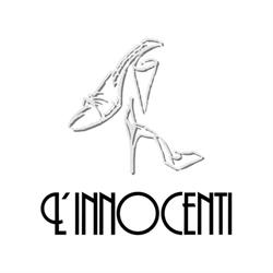 Innocenti (L' Bvba