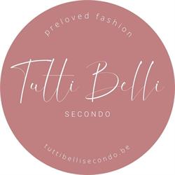 Tutti Belli Secondo