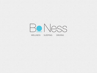 Website van Bo-Ness 