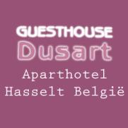 Guesthouse Dusart