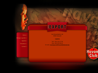Export BVBA