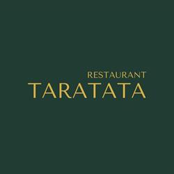 Taratata