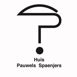 Pauwels-Spaenjers