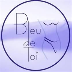 Bleu de Toi