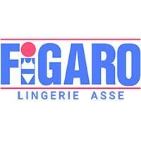 Lingerie Figaro