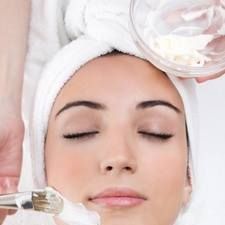 Schoonheidsinstituut Esthetica