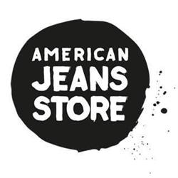 American Jeansstore