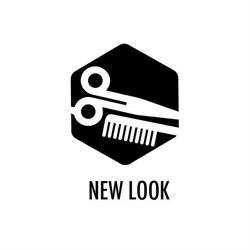 New Look