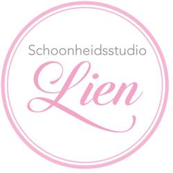 Schoonheidsstudio Lien