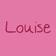Louise & Co