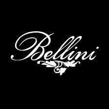 Bellini Bvba