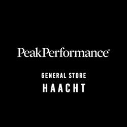 Peak Performance Leuven