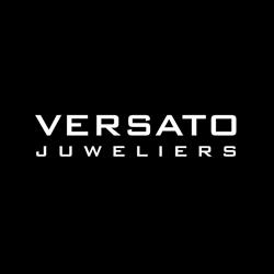 Versato Juweliers