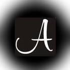Allure Schoonheidssalon