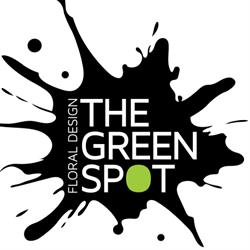 Green Spot (The)