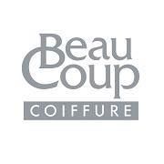Coiffure Beaucoup