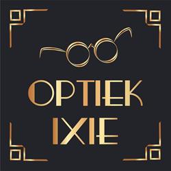 Optiek Ixie