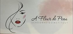 A Fleur de Peau