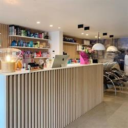 JOVASTYLE, kapsalon-haarwerken-nagelstudio-pedicure