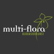 Multi-Flora