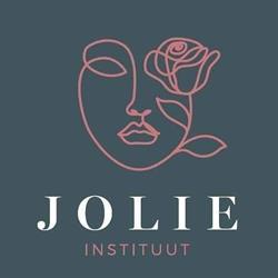 Instituut Jolie