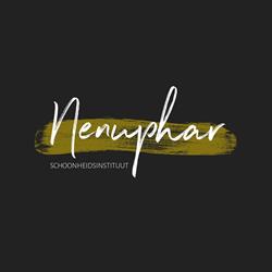 Nenuphar
