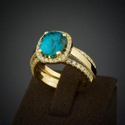 Nolf-Jewel Creations