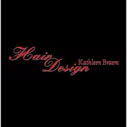 Hair Design