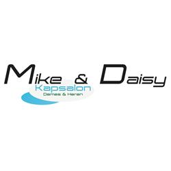 Kapsalon Mike & Daisy
