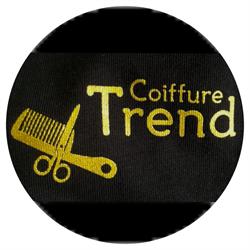 Coiffure Trend