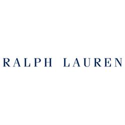 Ralph Lauren Brussels